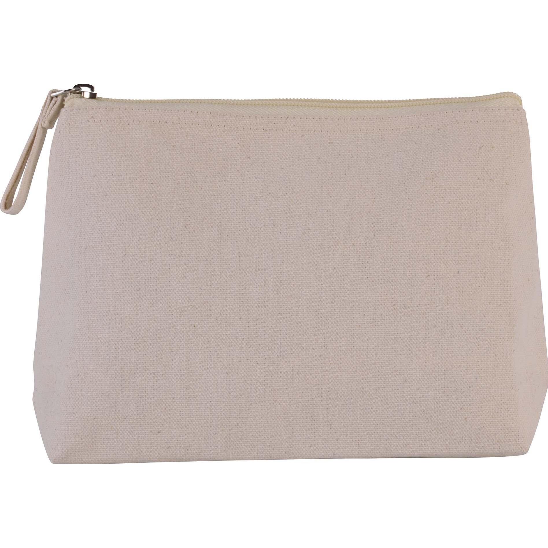 Kimood, Etui, blanc