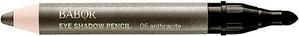 Actual product image Babor Eye Shadow Pencil 06 anthracite (Charcoal)