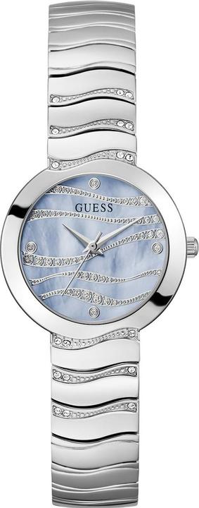 Image du produit Guess Laguna (30 mm)