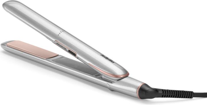 Produktbild BaByliss Cosmos ST260E