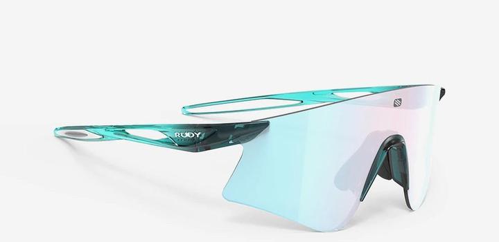 Produktbild Rudy Project Astral (Blau)