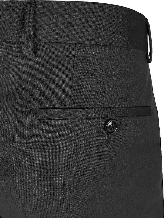 Image du produit Roy Robson Pantalon de costume (54)