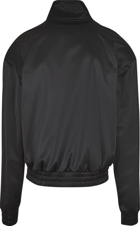 Produktbild Urban Classics Trainingsjacke (M)
