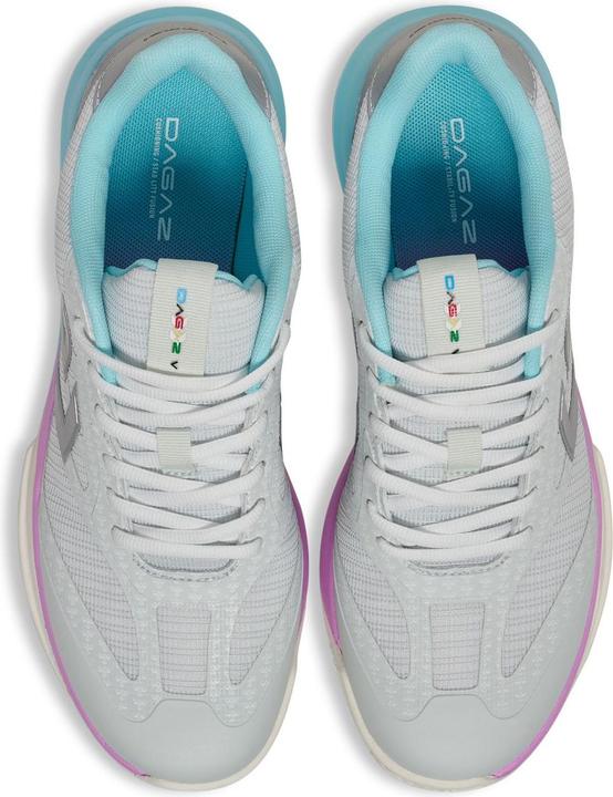 Produktbild hummel Dagaz Ltd (49.5)