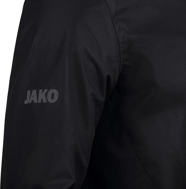 Produktbild JAKO Allwetterjacke Allround (3XL)