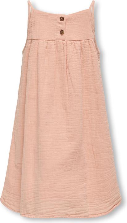 Produktbild Only KOGTHYRA Kurzes Kleid Kleid (140)