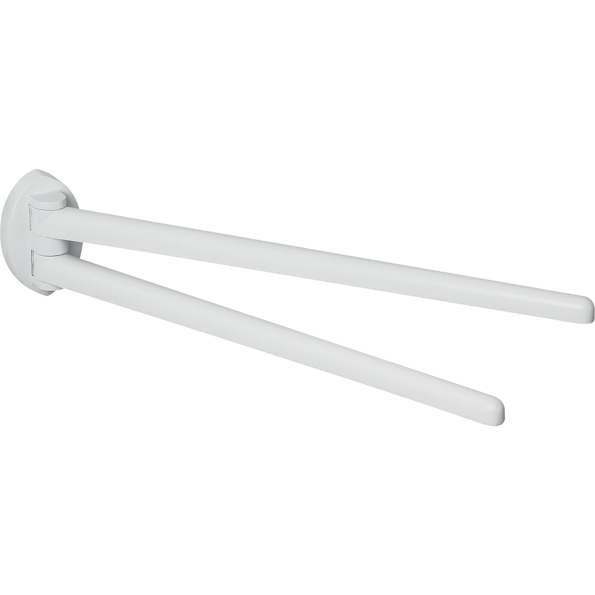 Thumbnail - spirella, Handtuchhalter + Handtuchhaken, Lemon