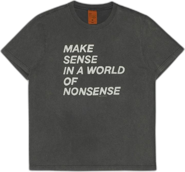 Image du produit Nudie Jeans Make Sense (M)