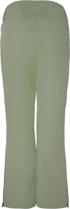 Actual product image Protest CINNAMON snowpants (XS)
