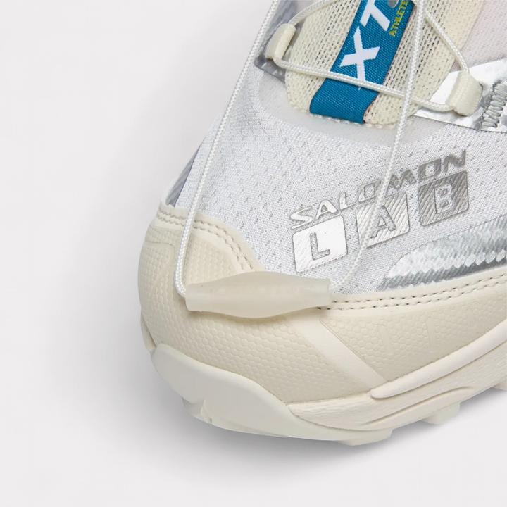 Produktbild Salomon XT-4 (38)