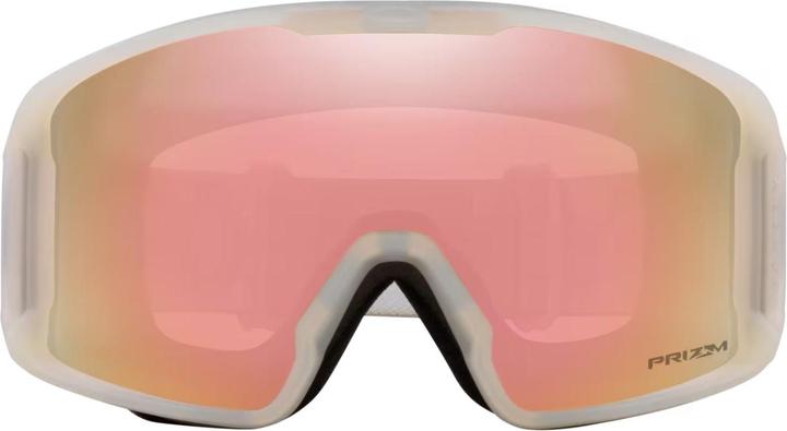 Immagine prodotto Oakley Minatore Di Linea M