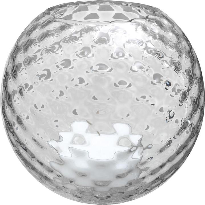 Immagine prodotto Glasi Hergiswil Venezia (1 x, 14 x 12 cm)