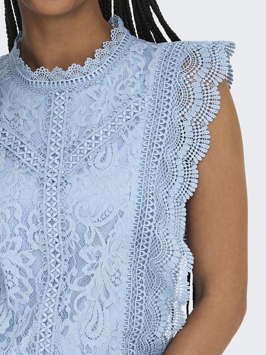 Immagine prodotto Only ONLKARO Top Top (L)