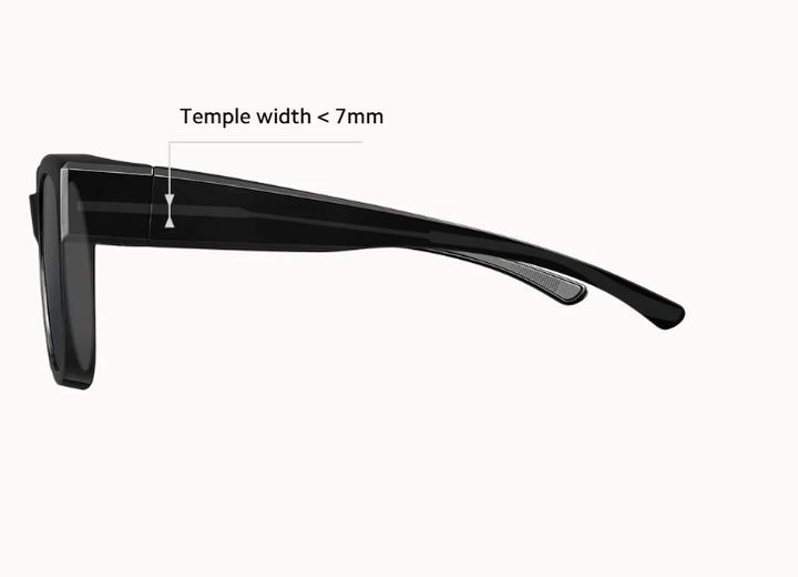 Image du produit Xiaomi Lunettes de soleil