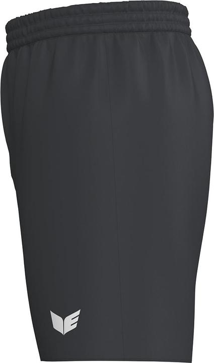 Produktbild Erima CALCUTTA Shorts (152)