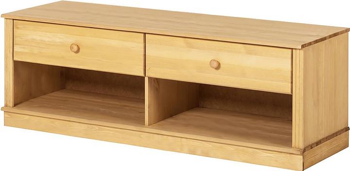 Actual product image Loft 24 Anita