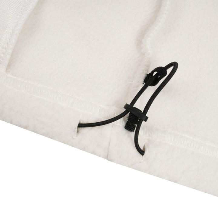 Produktbild Icepeak Mohawk (XL)