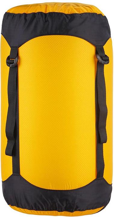 Produktbild Sea To Summit Compression