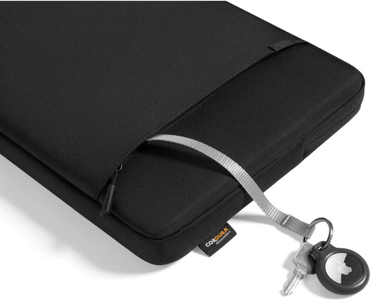 Immagine prodotto tomtoc B02 (10.9") Custodia verticale per tablet (iPad Air 2020 (4. Gen), MacBook Pro 16)
