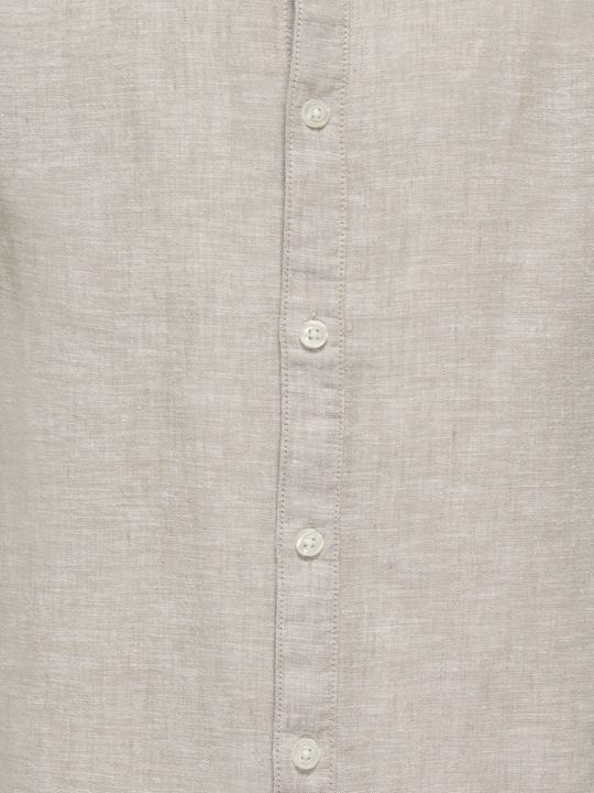 Produktbild Only & Sons Junior OSJCAIDEN Hemd Hemd (170)