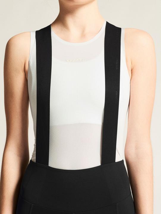 Produktbild Craft Endur C2 (S)