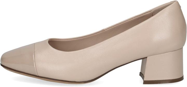 Produktbild Caprice Pumps (38)