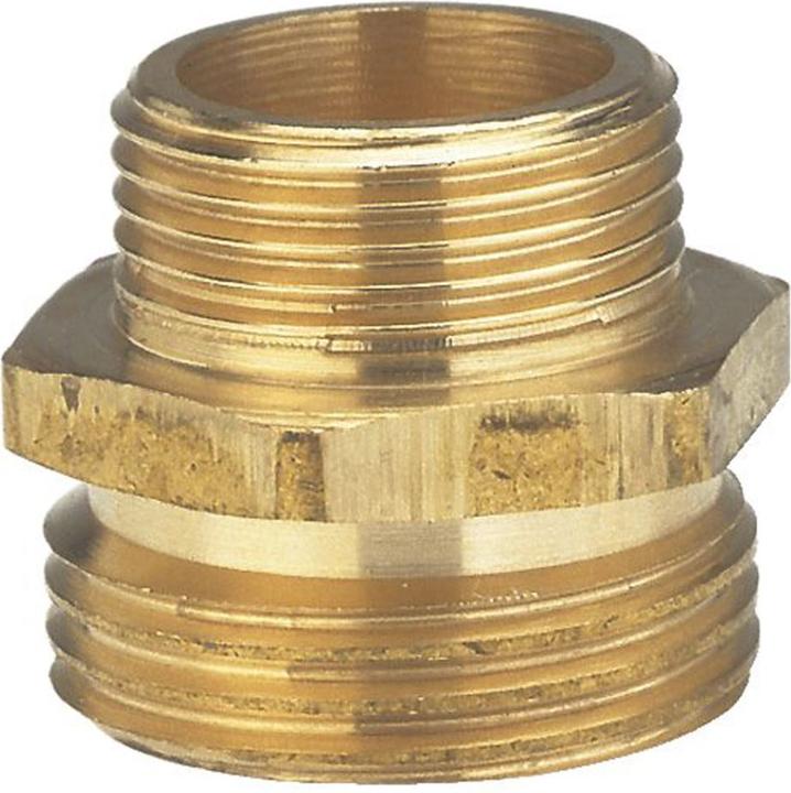 Gardena Mamelon fileté (Attelage, 26.44 mm)