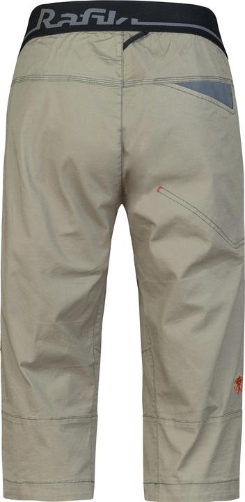 Actual product image Rafiki Cliffbase (M)