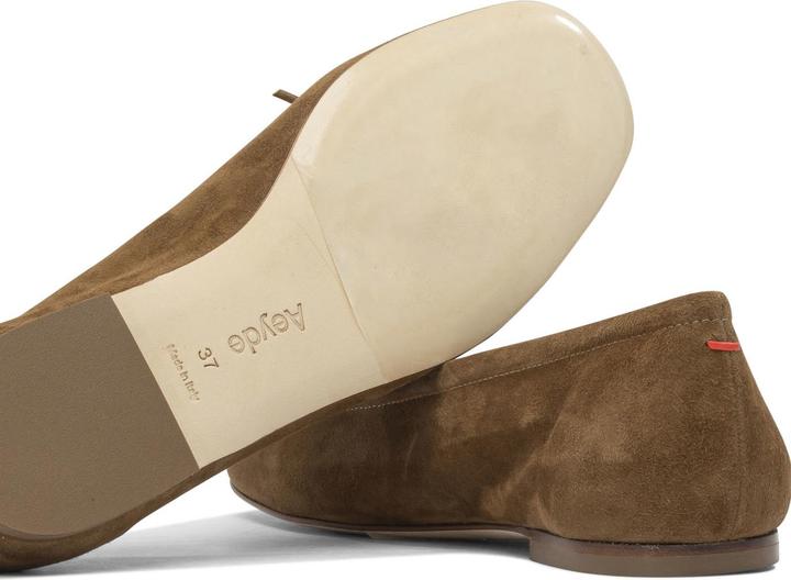 Immagine prodotto Aeyde Ballerinas (37)