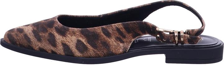 Produktbild Tamaris Slingpumps (38)