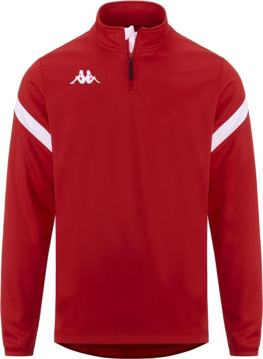 Image du produit Kappa Dolvole (4XL)