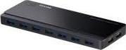 Image du produit TP-Link Uh720 (Micro USB, 7 Ports)