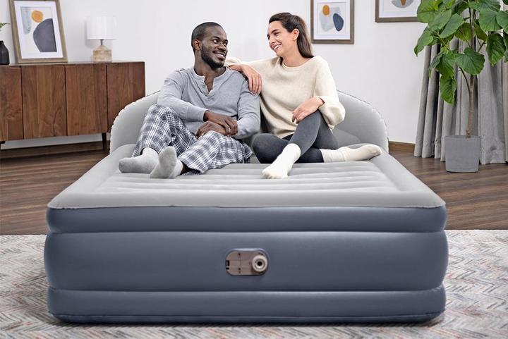 Image du produit Bestway Queen (229 x 152 cm)