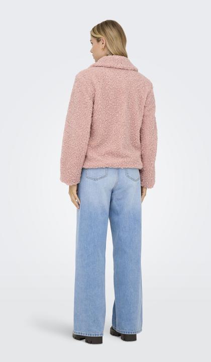 Immagine prodotto Only ONLROSIE Jacke Jacke (M)