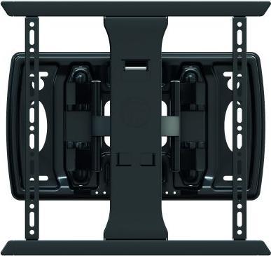 Produktbild D-Link DES-1016D: 16Port Switch, 100Mbps (16 Ports)