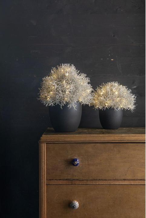 Actual product image STT Calo 27