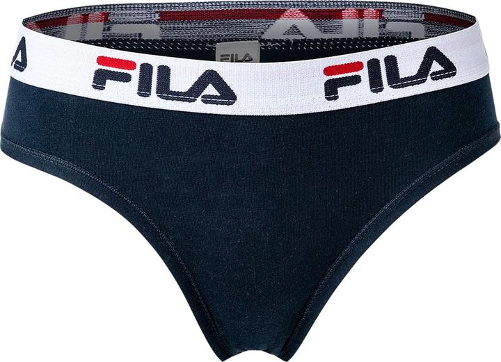 Immagine prodotto FILA Scivolare (M, Confezione singola)