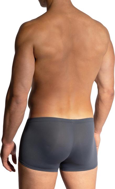 Actual product image Olaf Benz Retro Pants RED2427 Minipants (L, Single pack)