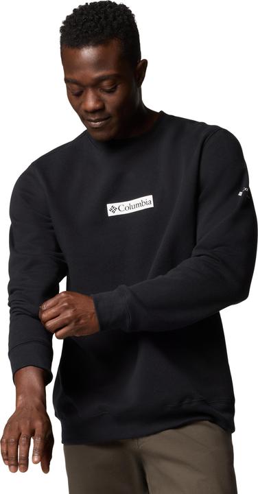 Immagine prodotto Columbia Trek™ Crew (S)