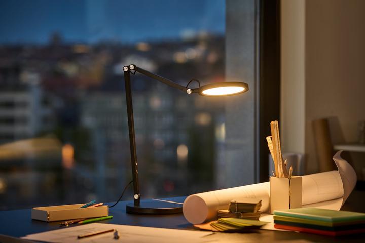 Actual product image Fabas Luce Regina (1000 lm)