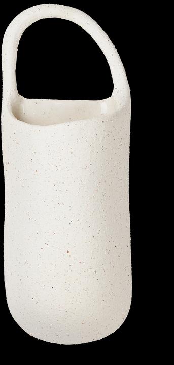 Produktbild Ferm Living Speckle (6 x 9 x 23 cm)