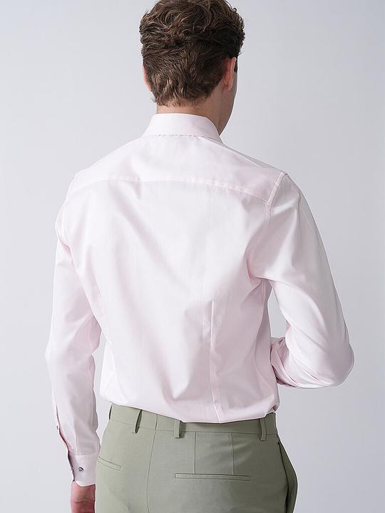 Actual product image Stenströms Fit