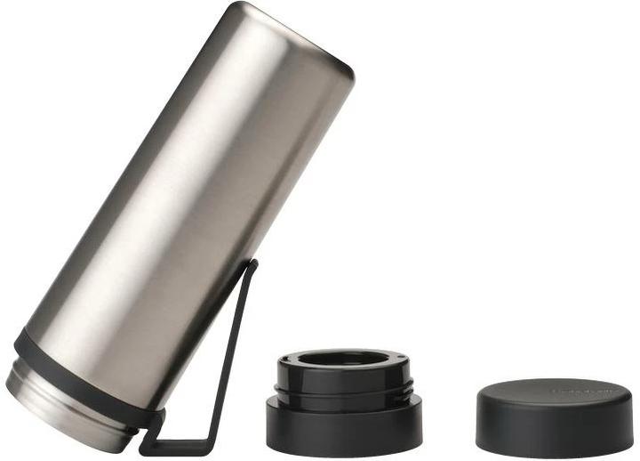 Actual product image Brabantia Bouteille isolante Make & Take 0.5 l (0.50 l)