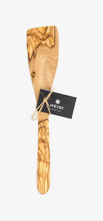 Image du produit Heidi Cheese Line Turner
