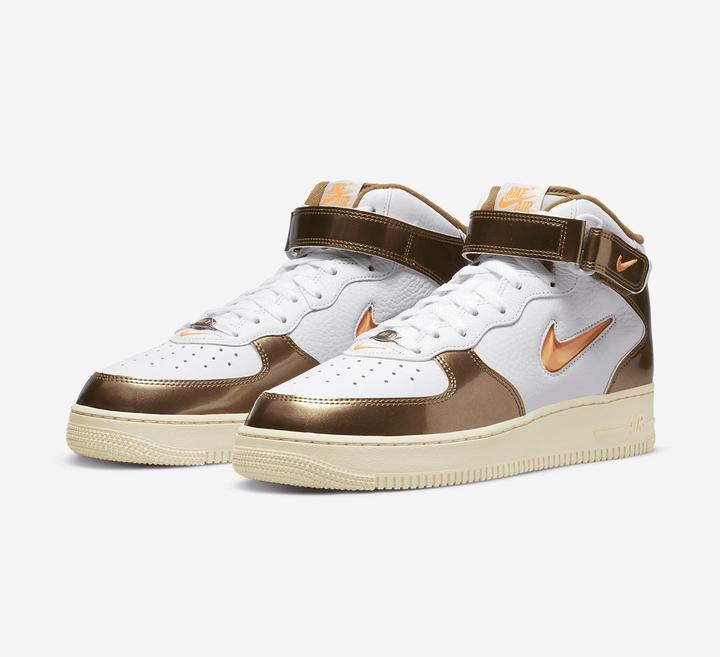 Image du produit Nike DH5623-100 (45)