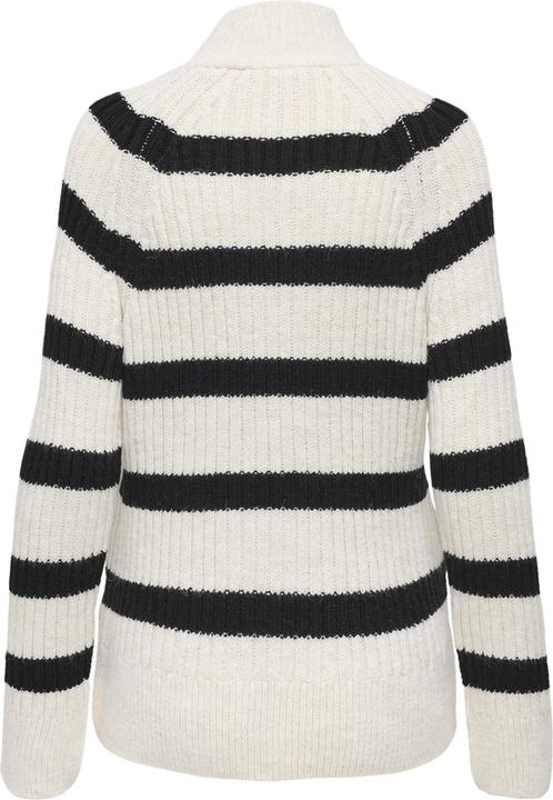Produktbild Only Maternity OLMLEISE Strickpullover Strickpullover (XXL)
