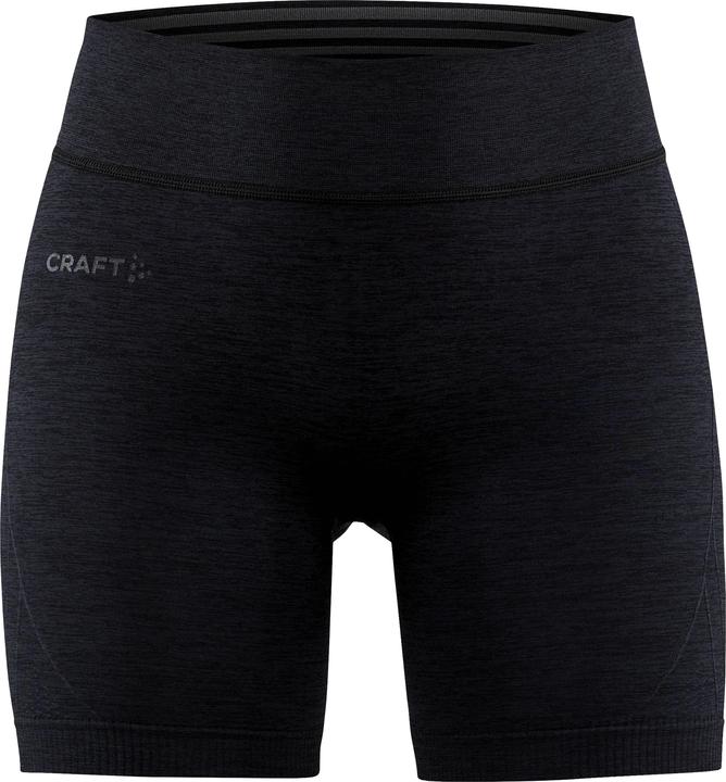 Produktbild Craft Core Dry Active Comfort Unterhose (L)