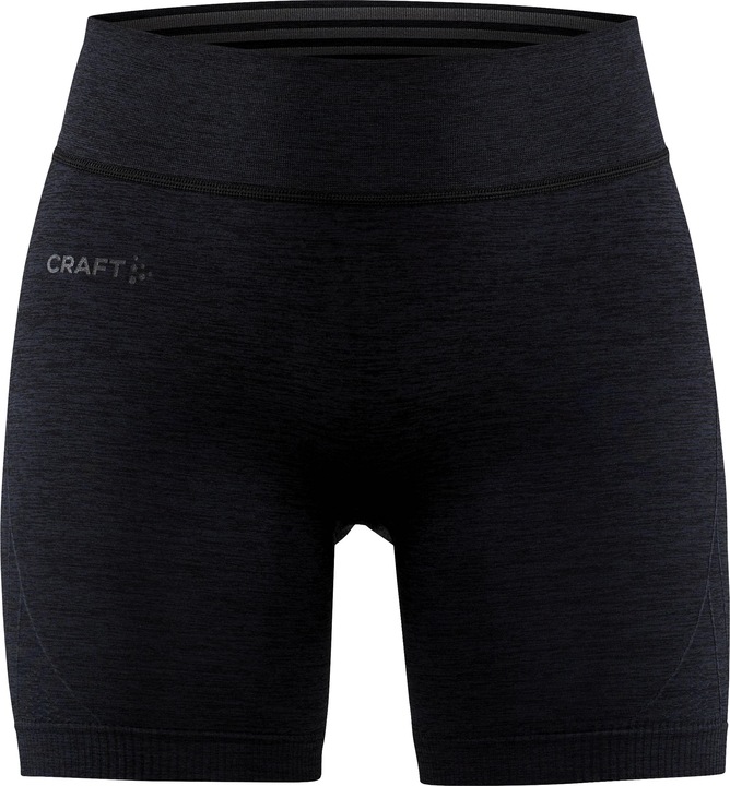 Immagine prodotto Craft Core Dry Active Comfort Underpants (L)