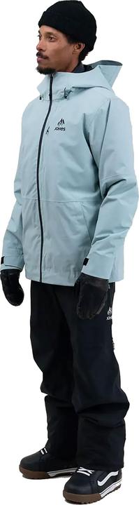 Immagine prodotto Jones MTN Surf Recycled (L)