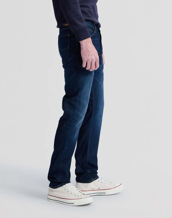 Immagine prodotto Lee Jeans Daren Stretch Zip Fly
